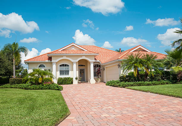Best Driveway Pavers Near Me  in Elkridge, MD