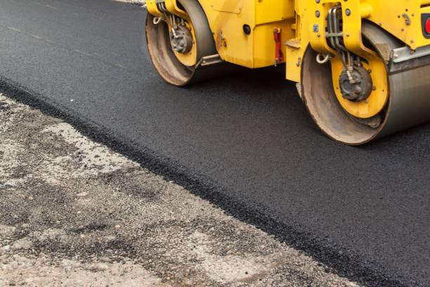 Best Local Driveway Pavers  in Elkridge, MD