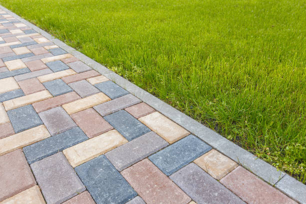 Reasons to Select Us for Your Driveway Paving Requirements in Elkridge, MD